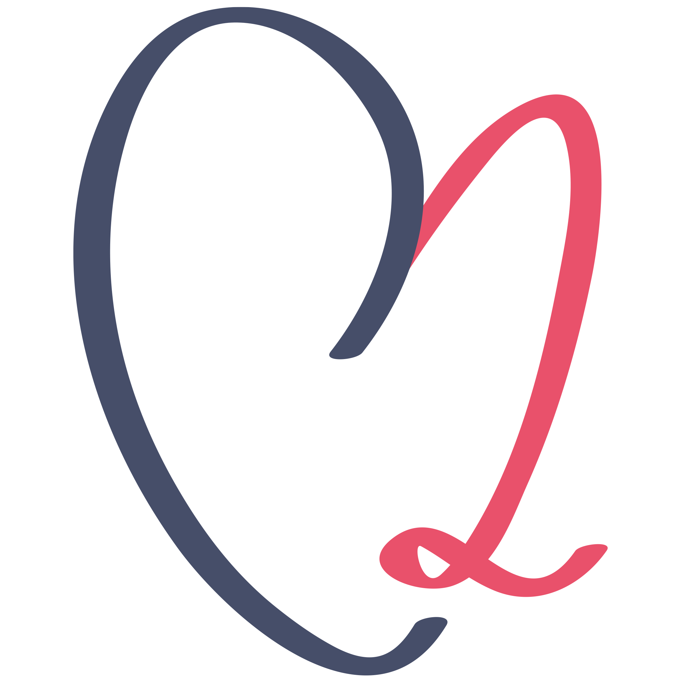 Care At Home Providers Glasgow