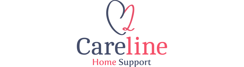 Careline website logo small 72x20px