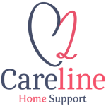 Careline Logo 555x555px